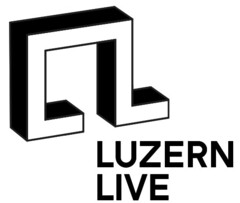 LUZERN LIVE