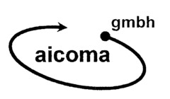 aicoma gmbh