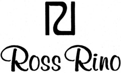 RR Ross Rino