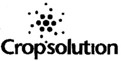 Cropsolution