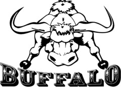 BUFFALO