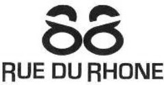 88 RUE DU RHONE