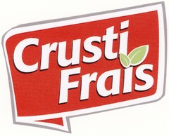 Crusti Frais
