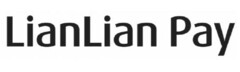LianLian Pay