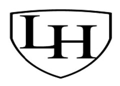 LH