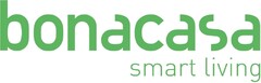 bonacasa smart living