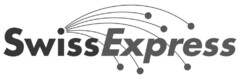 SwissExpress