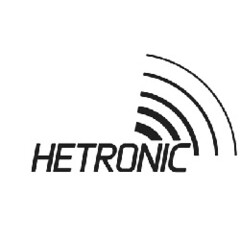 HETRONIC