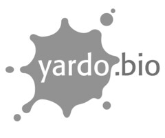 yardo.bio