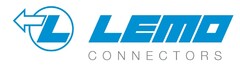L LEMO CONNECTORS