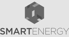 SMARTENERGY