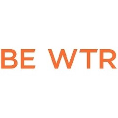 BE WTR