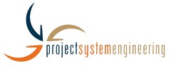 projectsystemengineering