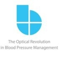 b The Optical Revolution in Blood Pressure Management