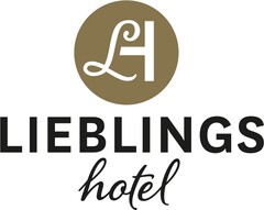 LH LIEBLINGS hotel