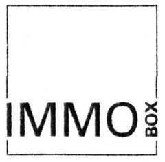IMMO Box