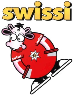 swissi