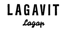 LAGAVIT Lagap