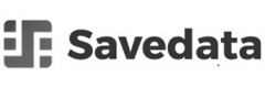 Savedata