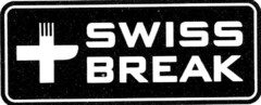 SWISS BREAK