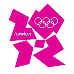 london 2012