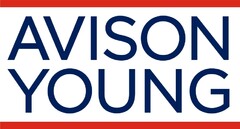 AVISON YOUNG