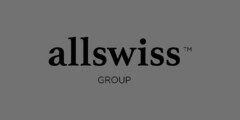 allswiss GROUP