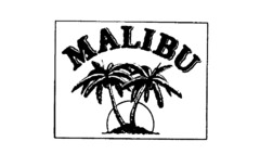 MALIBU