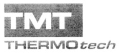 TMT THERMOtech