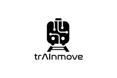 trainmove