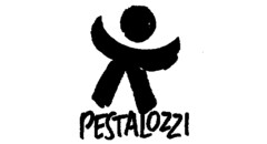 PESTALOZZI