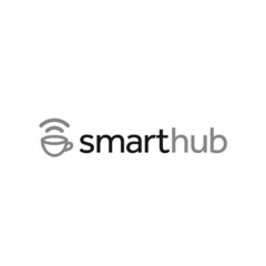 smart hub