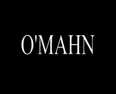 O'MAHN