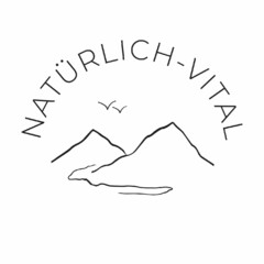 NATÜRLICH-VITAL