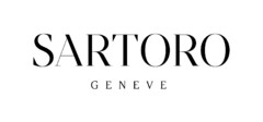 SARTORO GENEVE