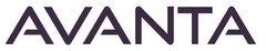 AVANTA