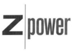 Z power
