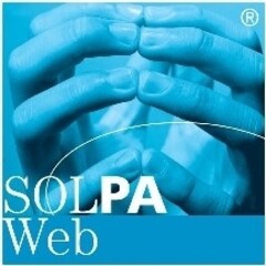 SOLPA Web