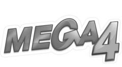 MEGA4