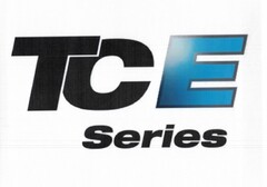 TC E Series