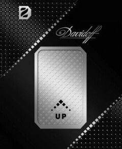 Z Davidoff UP