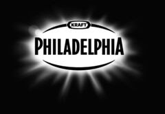 PHILADELPHIA KRAFT