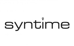 syntime