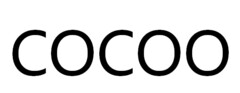 COCOO