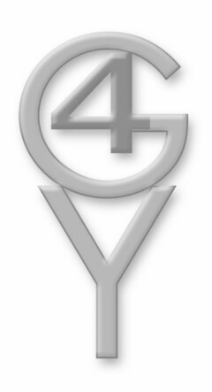 G4Y