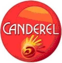 CANDEREL