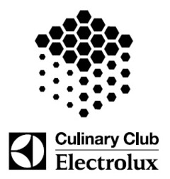 Culinary Club Electrolux