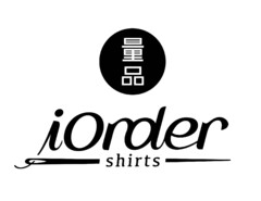 iorder shirts