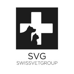 SVG SWISSVETGROUP