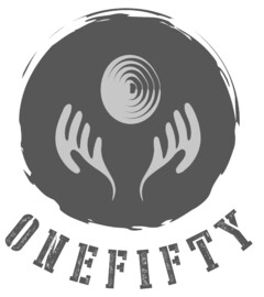 ONEFIFTY